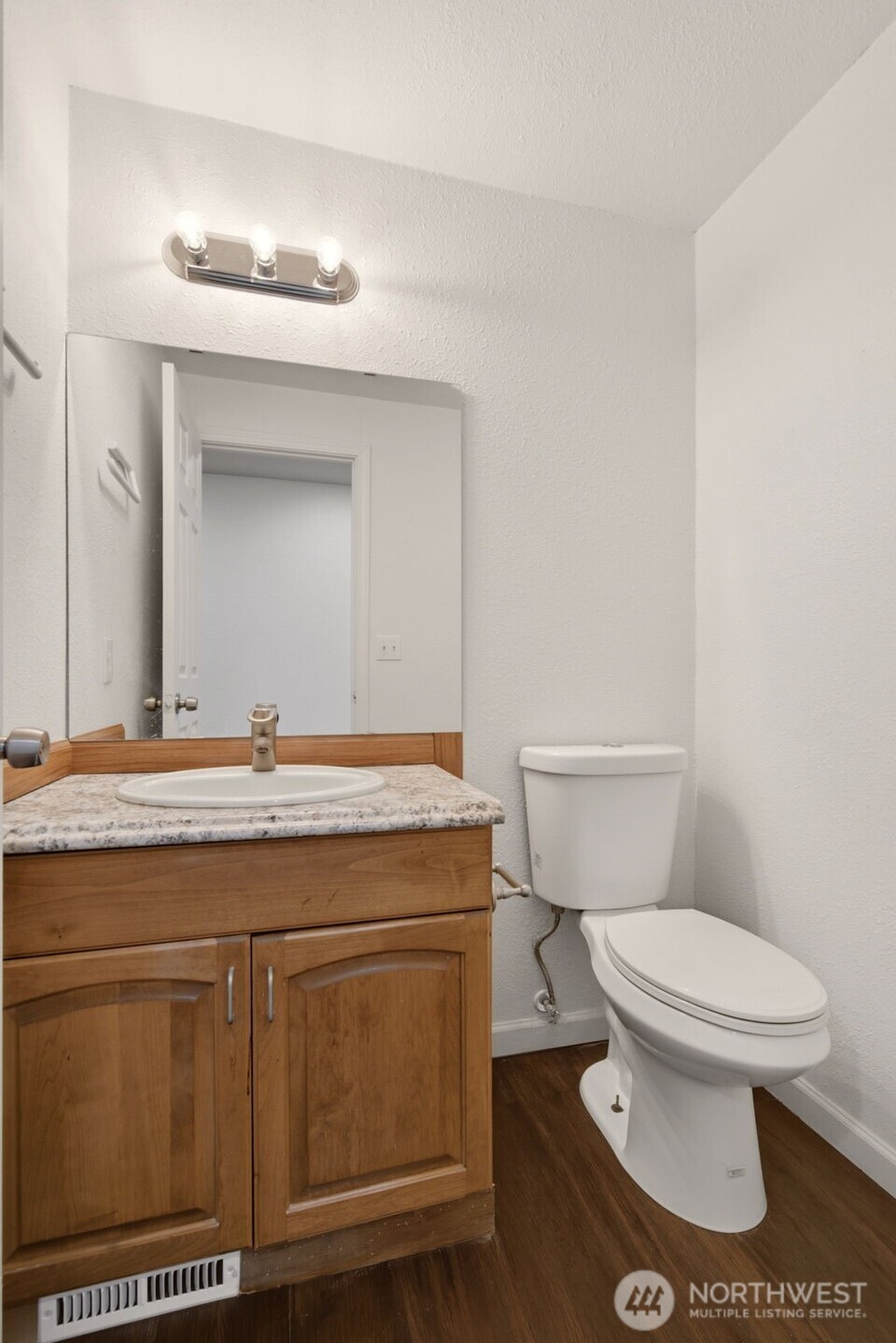 5807 S Ferdinand Street Property Photo 24