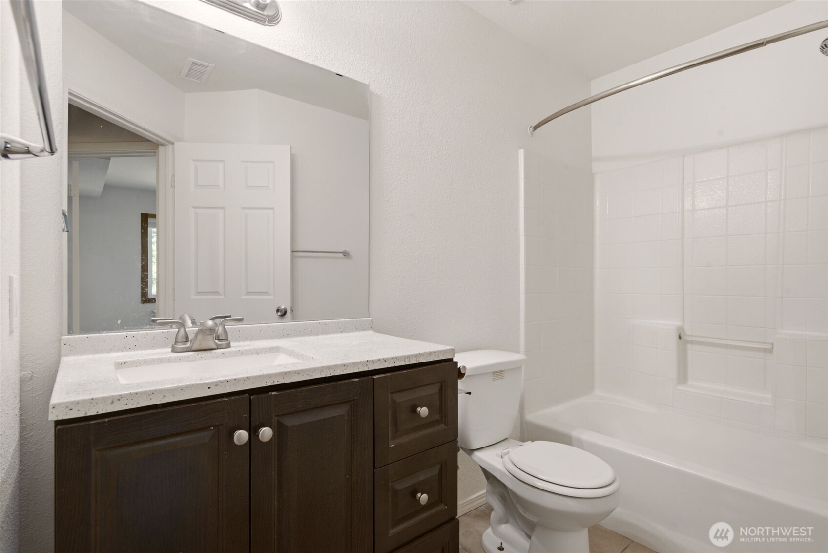 5807 S Ferdinand Street Property Photo 26