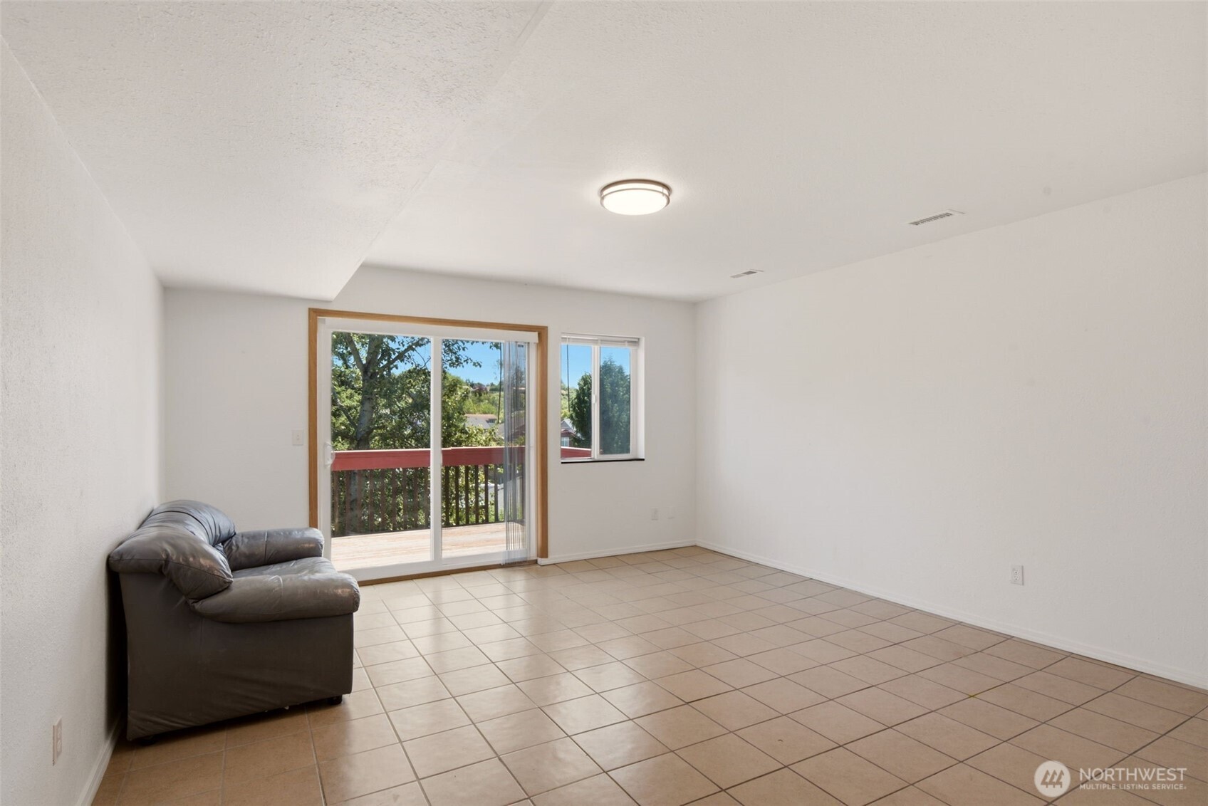 5807 S Ferdinand Street Property Photo 27