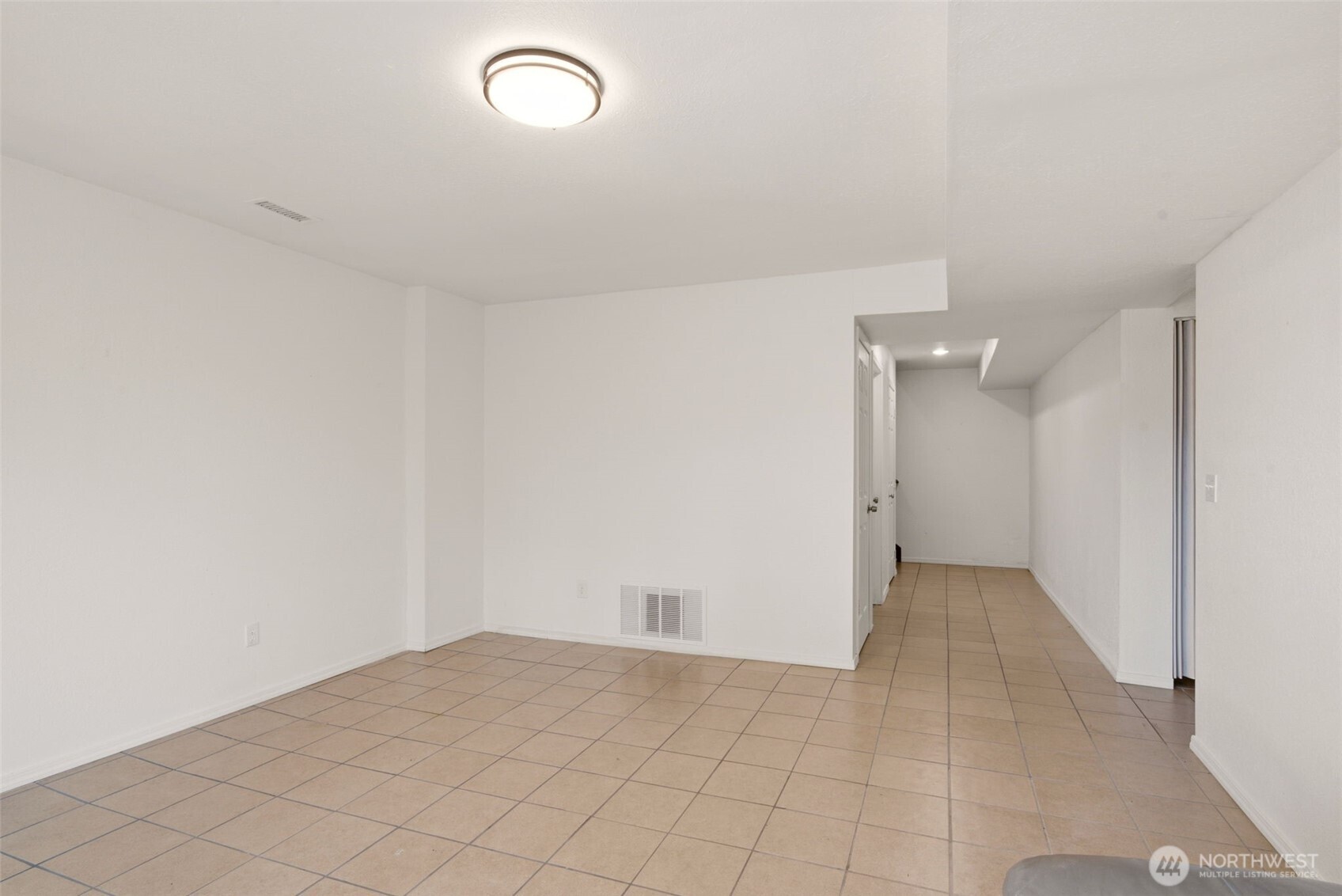 5807 S Ferdinand Street Property Photo 28