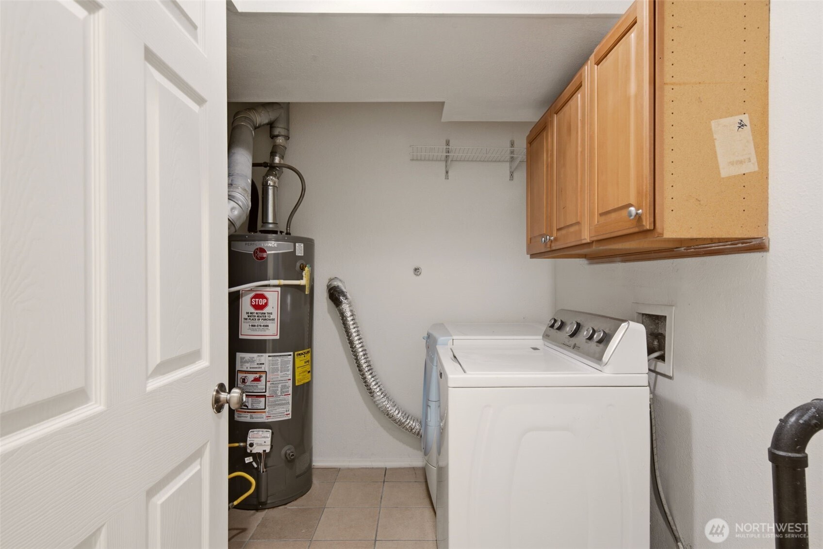 5807 S Ferdinand Street Property Photo 29