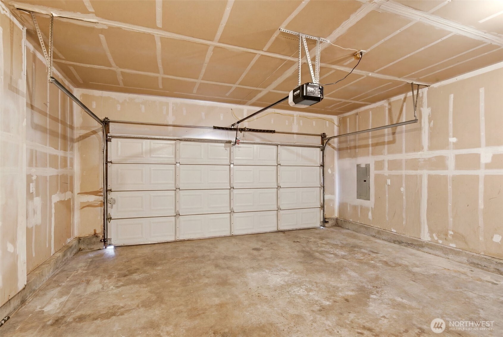 5807 S Ferdinand Street Property Photo 30
