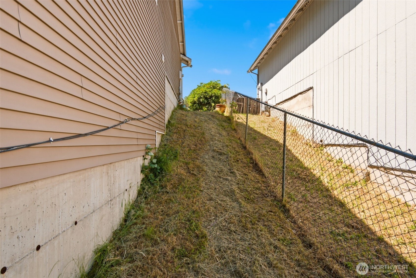 5807 S Ferdinand Street Property Photo 39