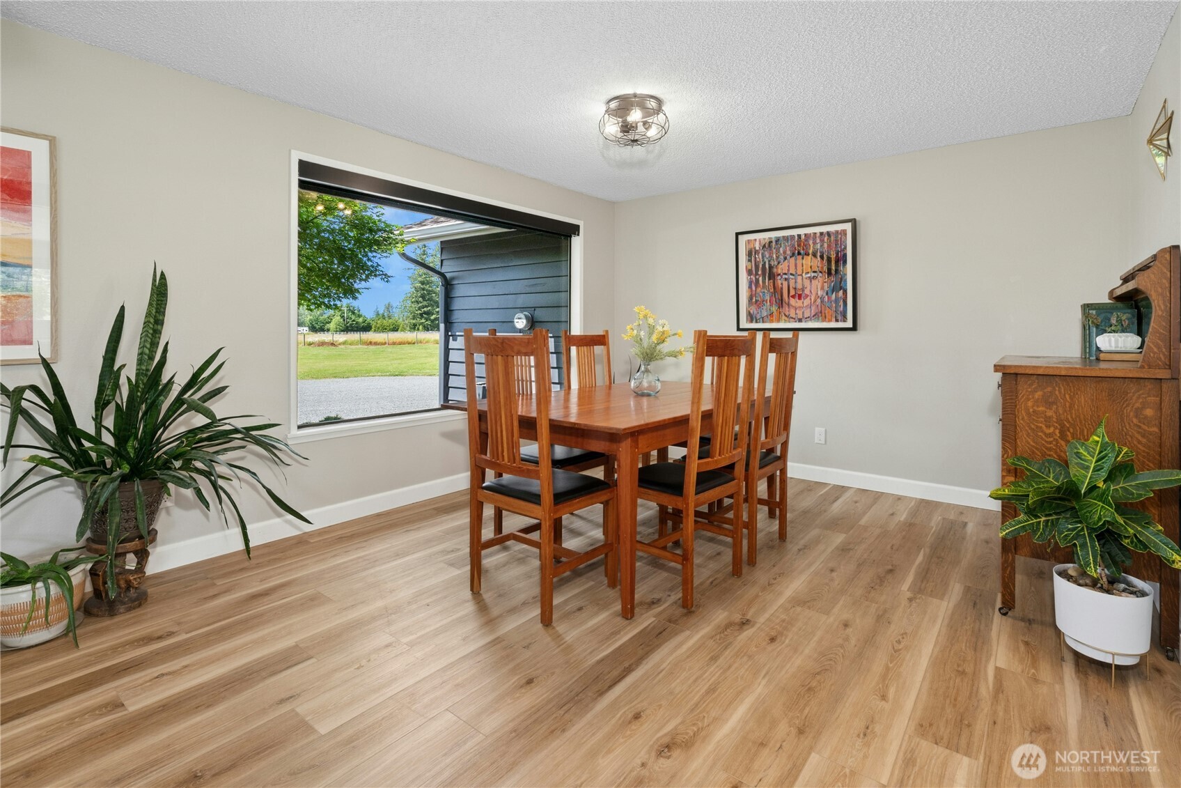 41218 292nd Way Property Photo 11