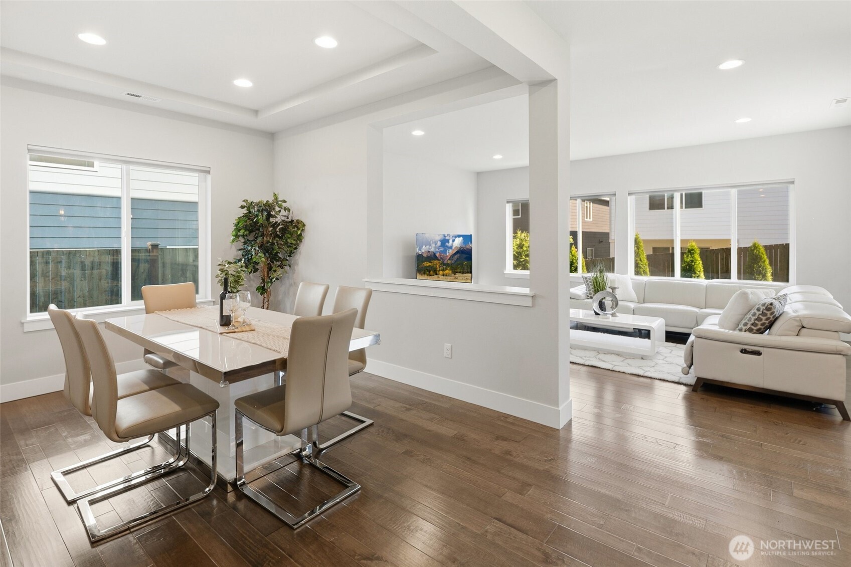 16 176th Place Property Photo 12