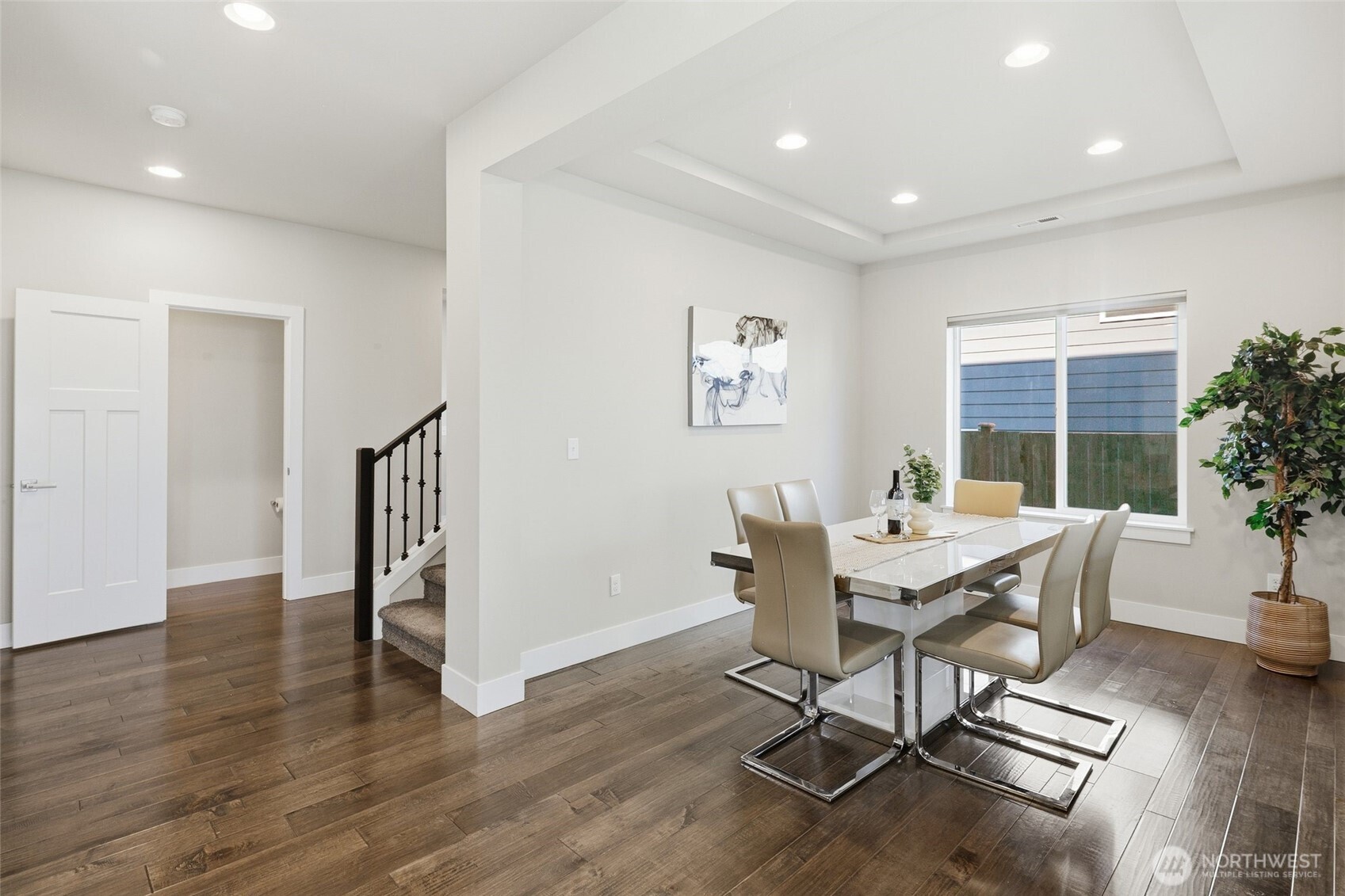 16 176th Place Property Photo 13
