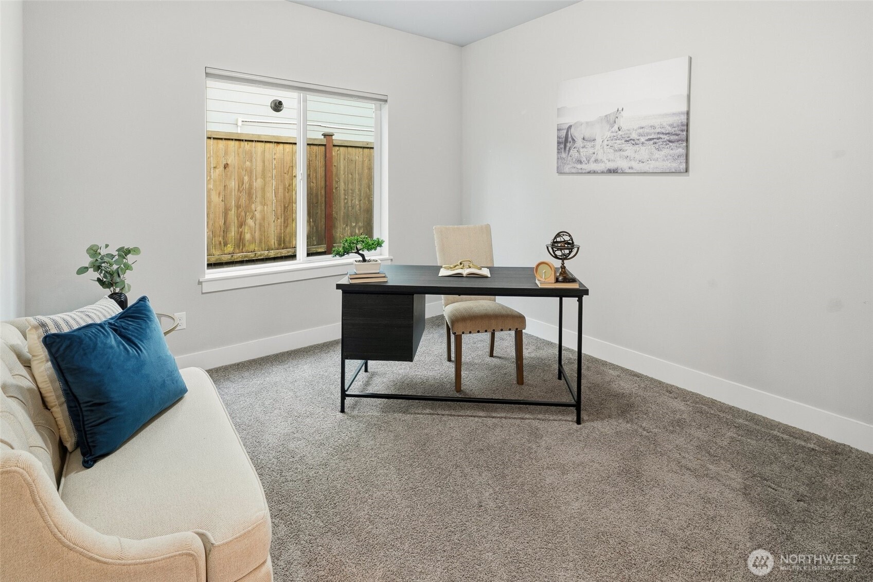 16 176th Place Property Photo 14