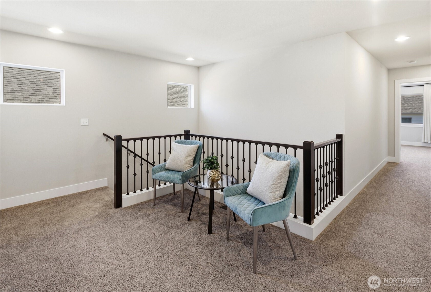 16 176th Place Property Photo 16