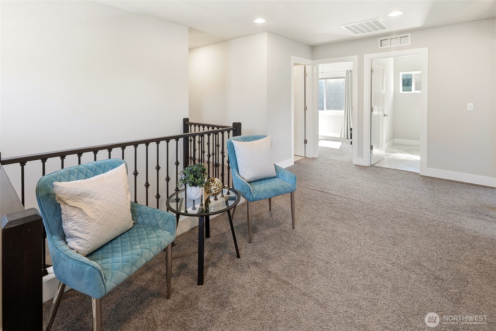 16 176th Place Property Photo 17