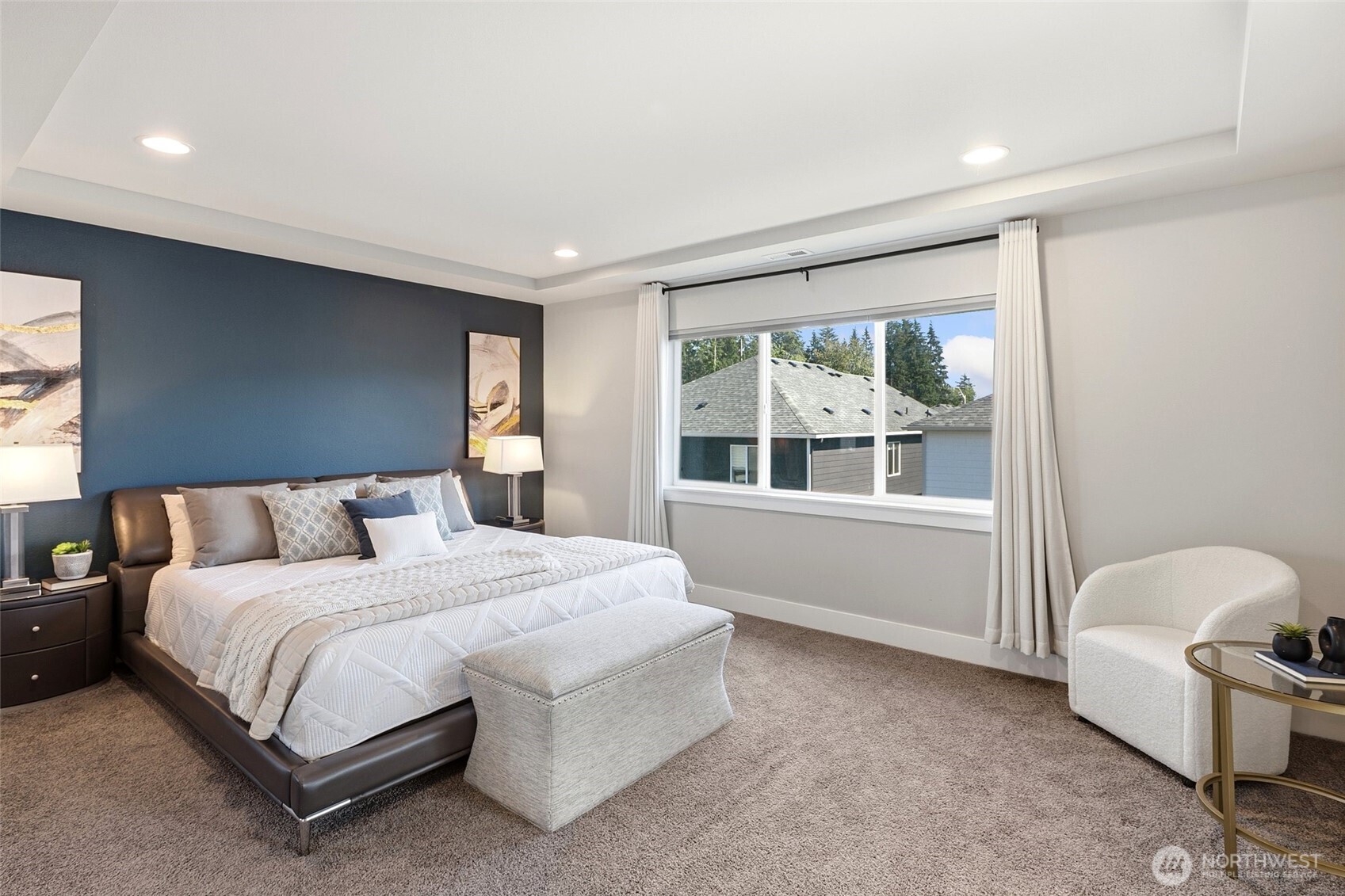 16 176th Place Property Photo 18