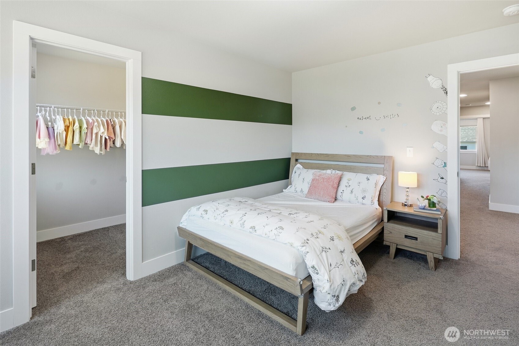 16 176th Place Property Photo 30
