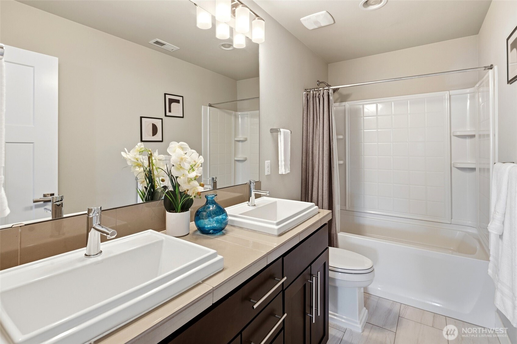16 176th Place Property Photo 31