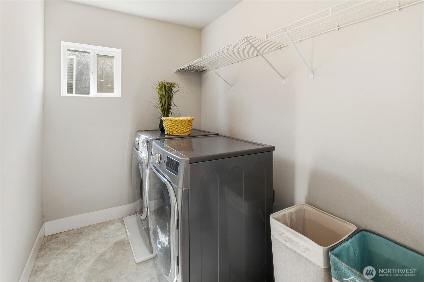 16 176th Place Property Photo 32