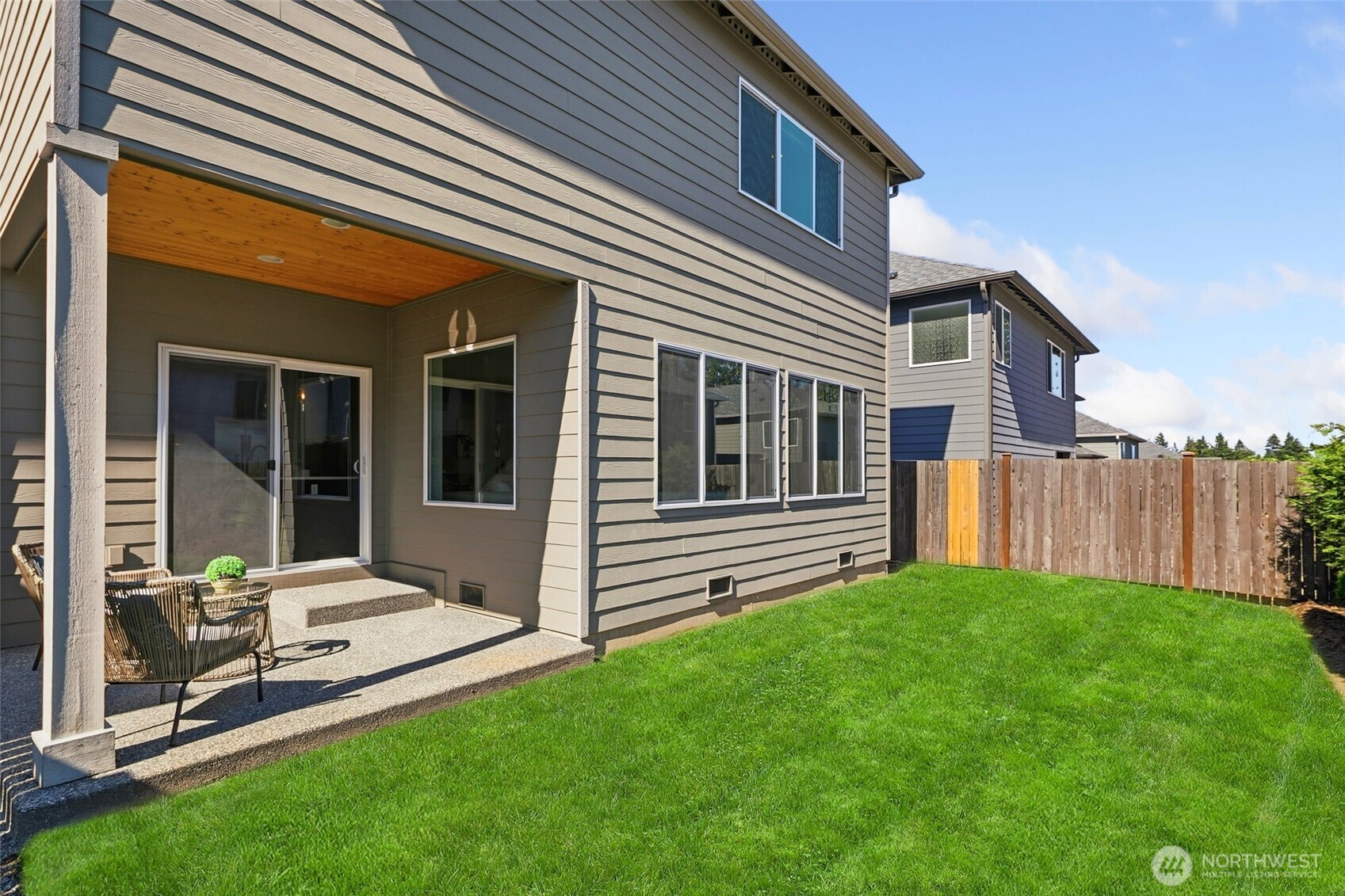 16 176th Place Property Photo 34
