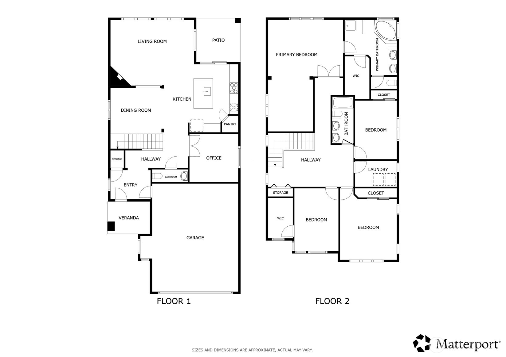 16 176th Place Property Photo 36