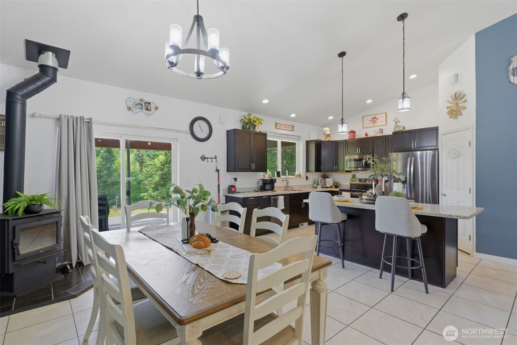 300 E Mclane Cove Drive Property Photo 10