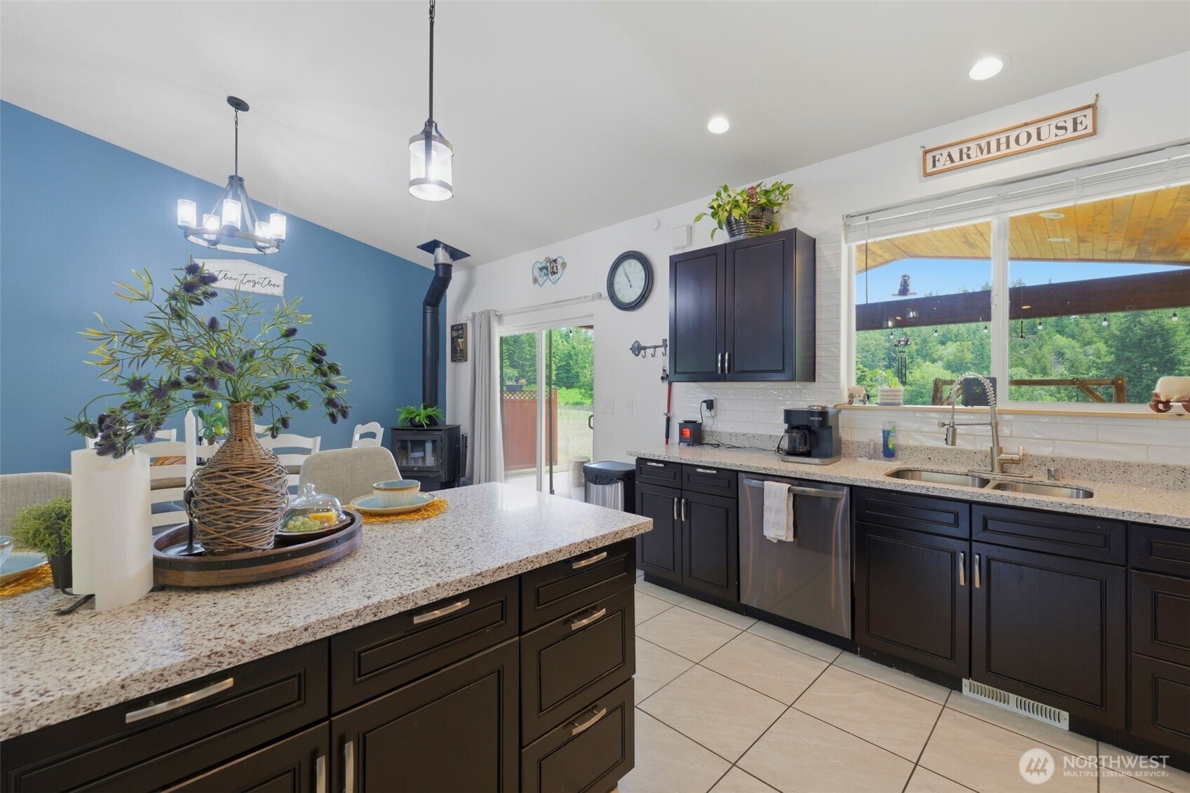 300 E Mclane Cove Drive Property Photo 13