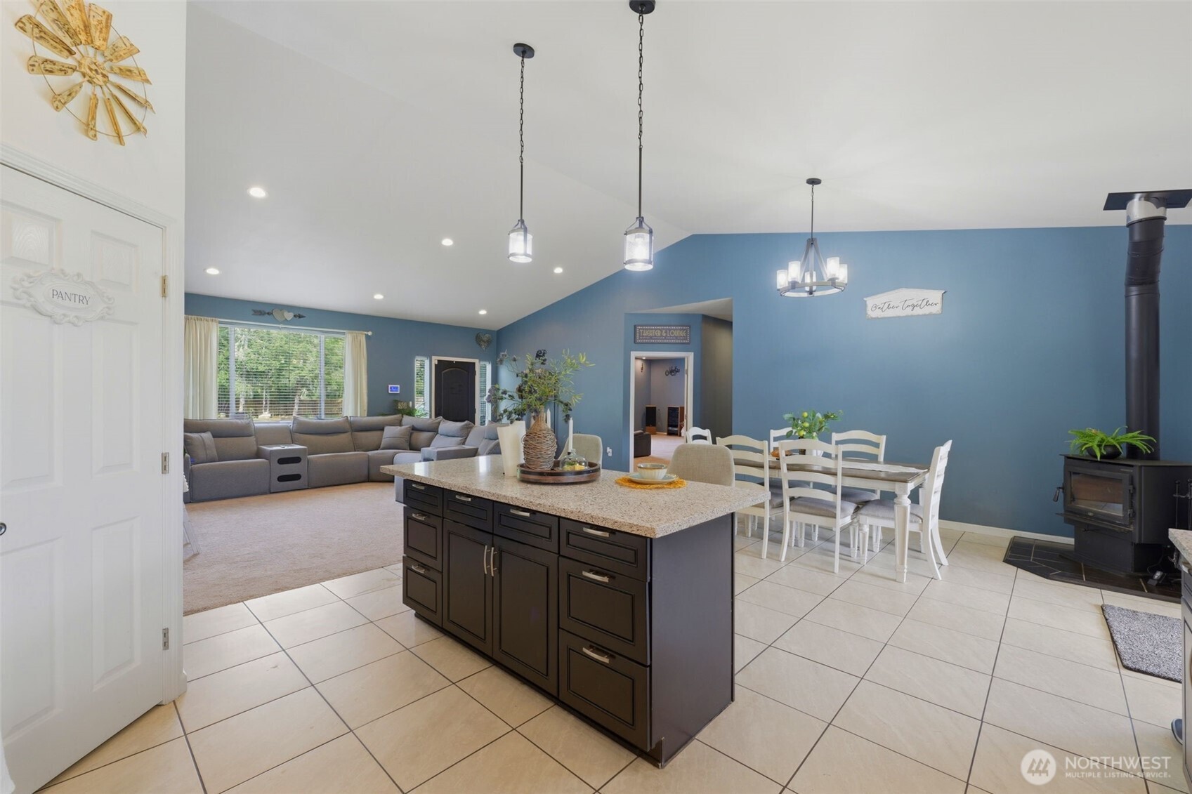 300 E Mclane Cove Drive Property Photo 15