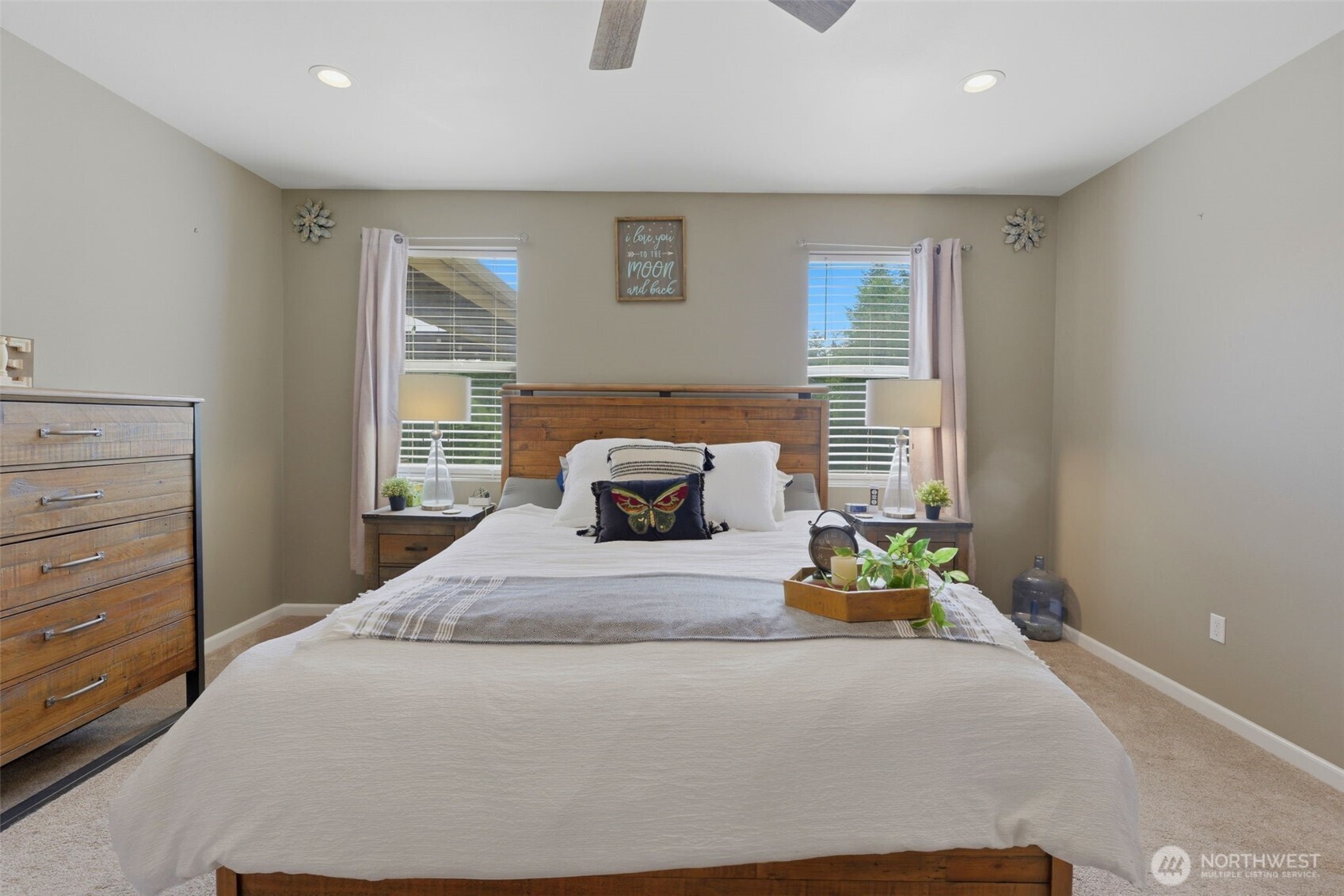 300 E Mclane Cove Drive Property Photo 16