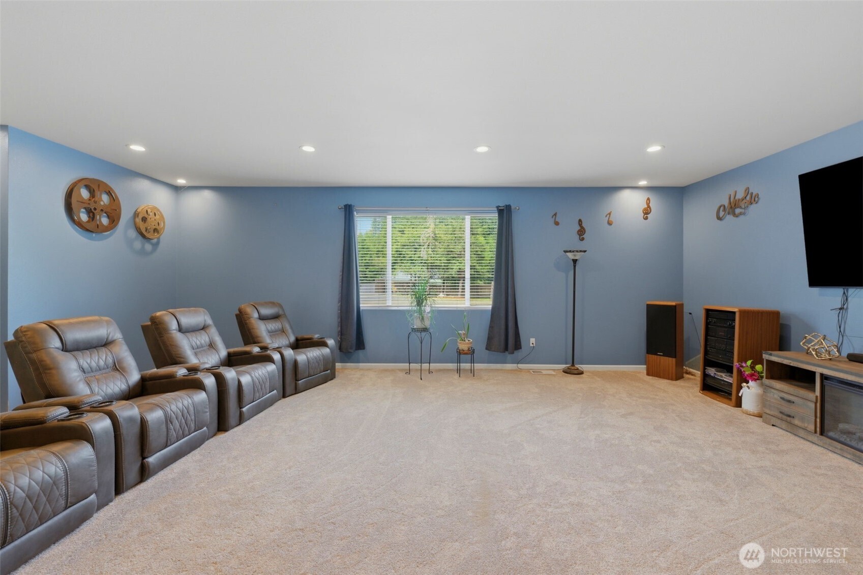 300 E Mclane Cove Drive Property Photo 20
