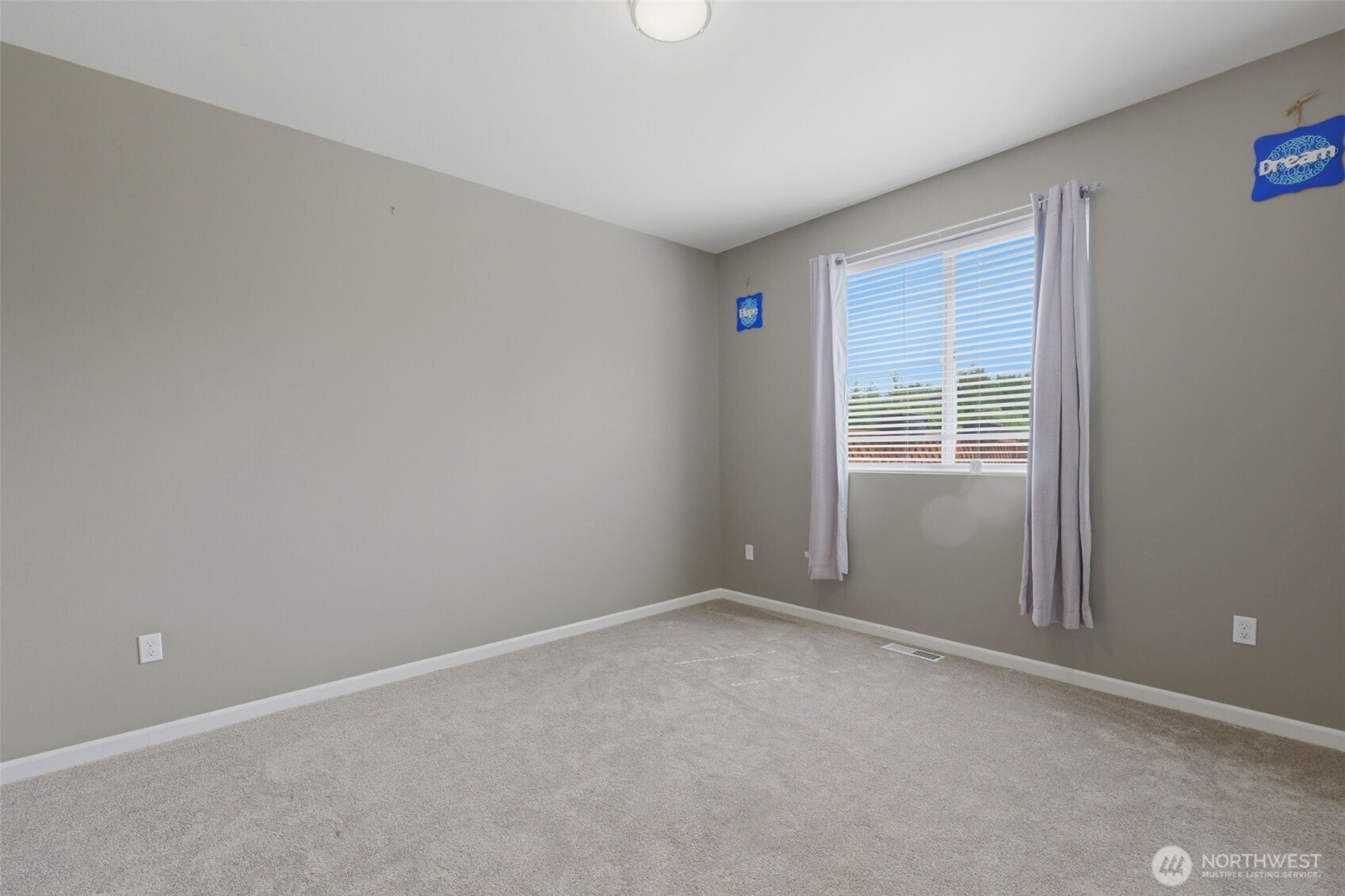 300 E Mclane Cove Drive Property Photo 22