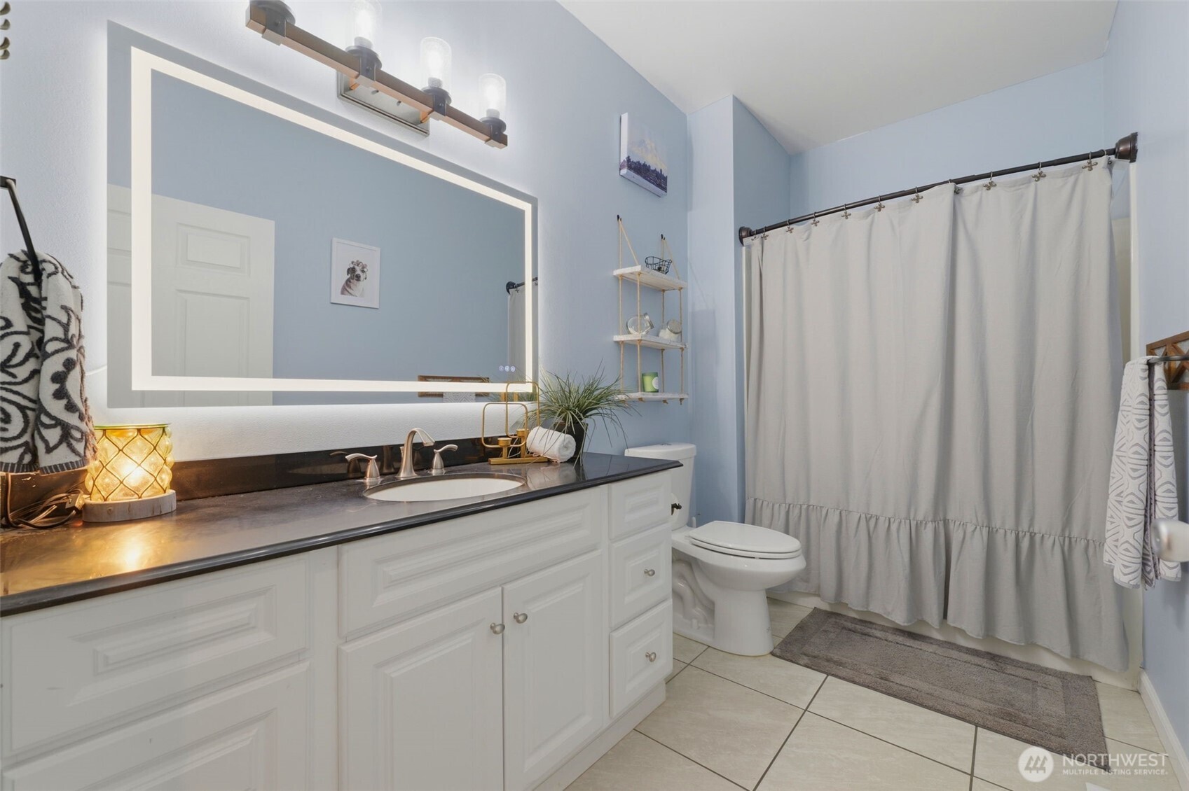 300 E Mclane Cove Drive Property Photo 23