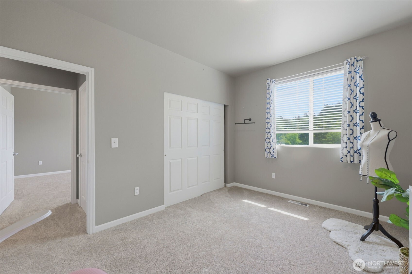300 E Mclane Cove Drive Property Photo 25