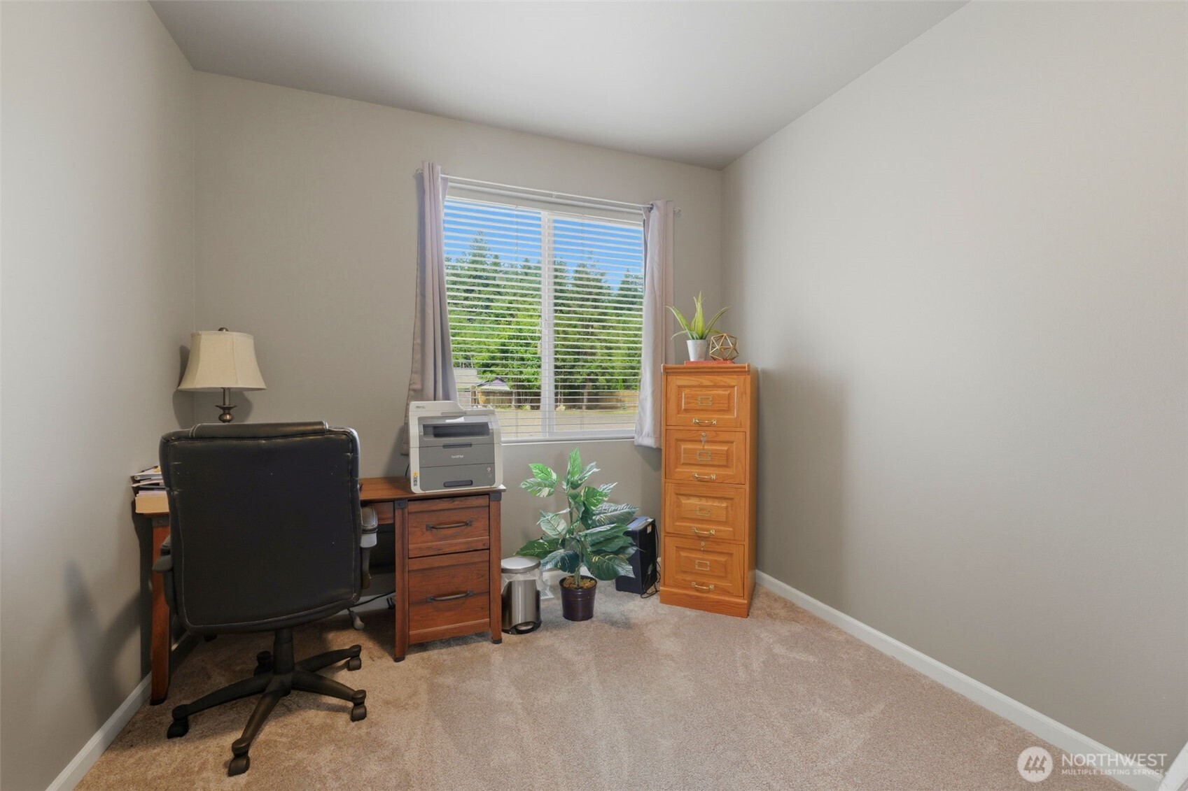 300 E Mclane Cove Drive Property Photo 27