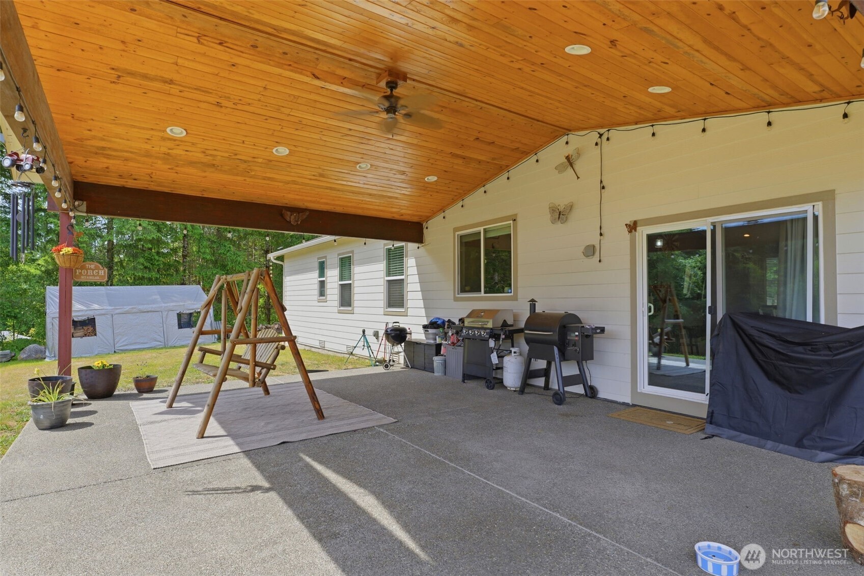 300 E Mclane Cove Drive Property Photo 28