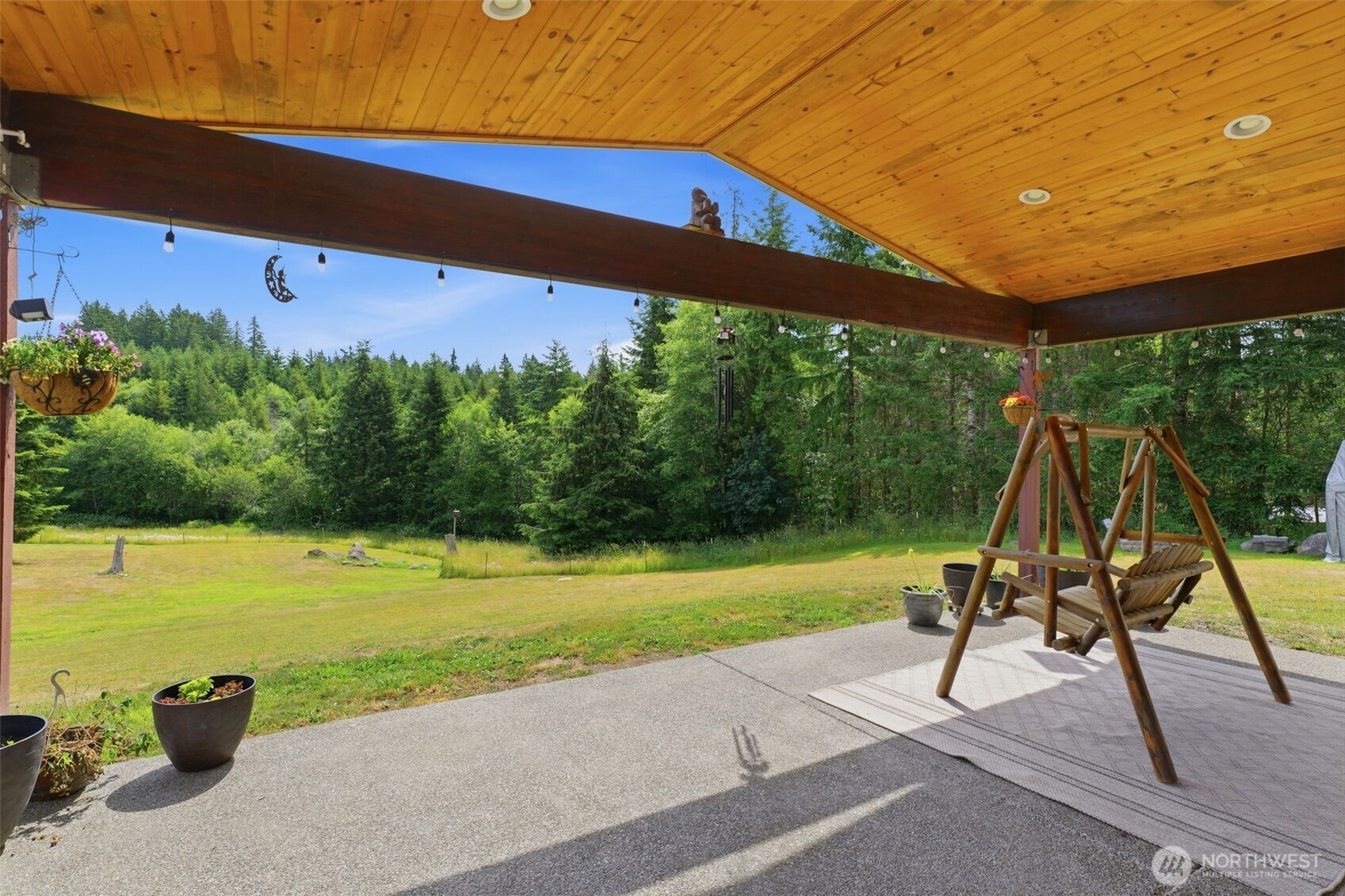 300 E Mclane Cove Drive Property Photo 29