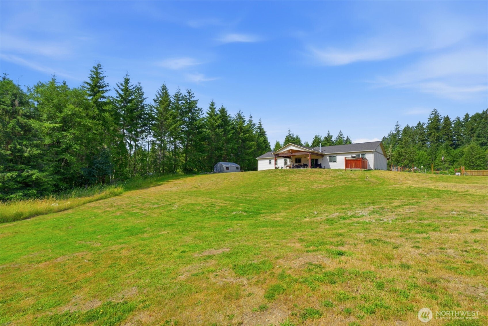 300 E Mclane Cove Drive Property Photo 31