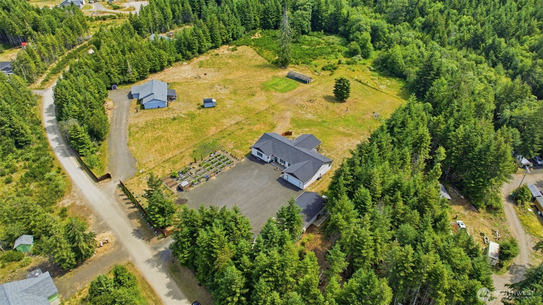 300 E Mclane Cove Drive Property Photo 39