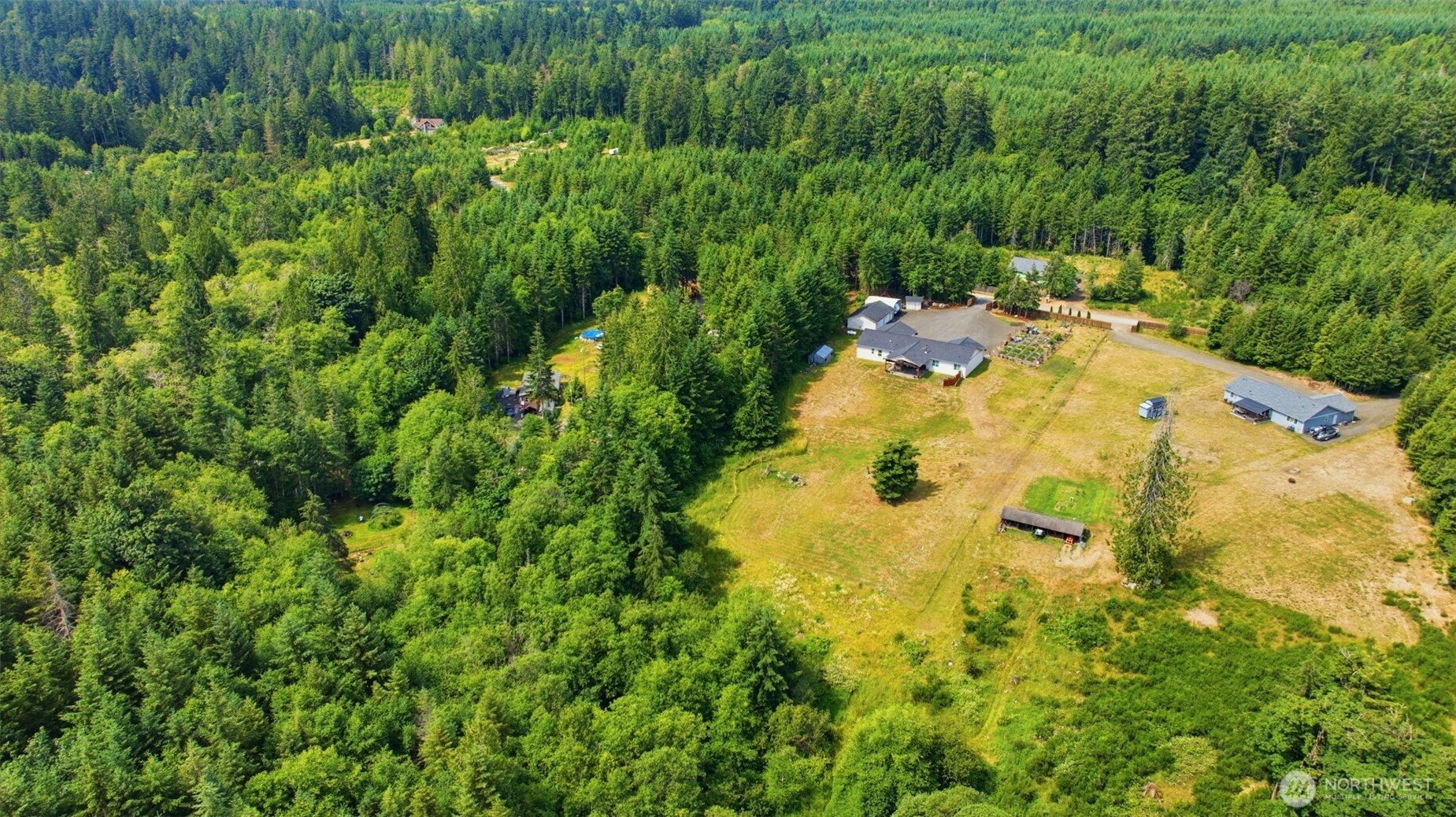 300 E Mclane Cove Drive Property Photo 40