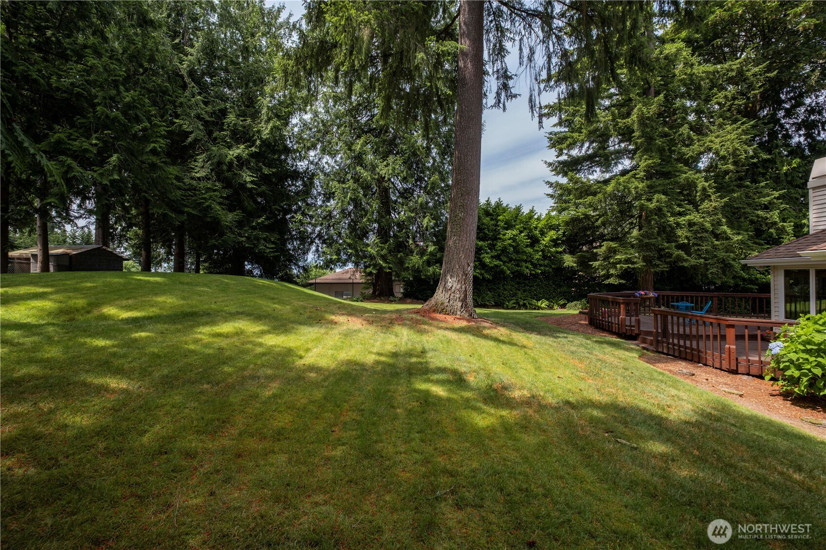 419 212th Avenue Property Photo 25