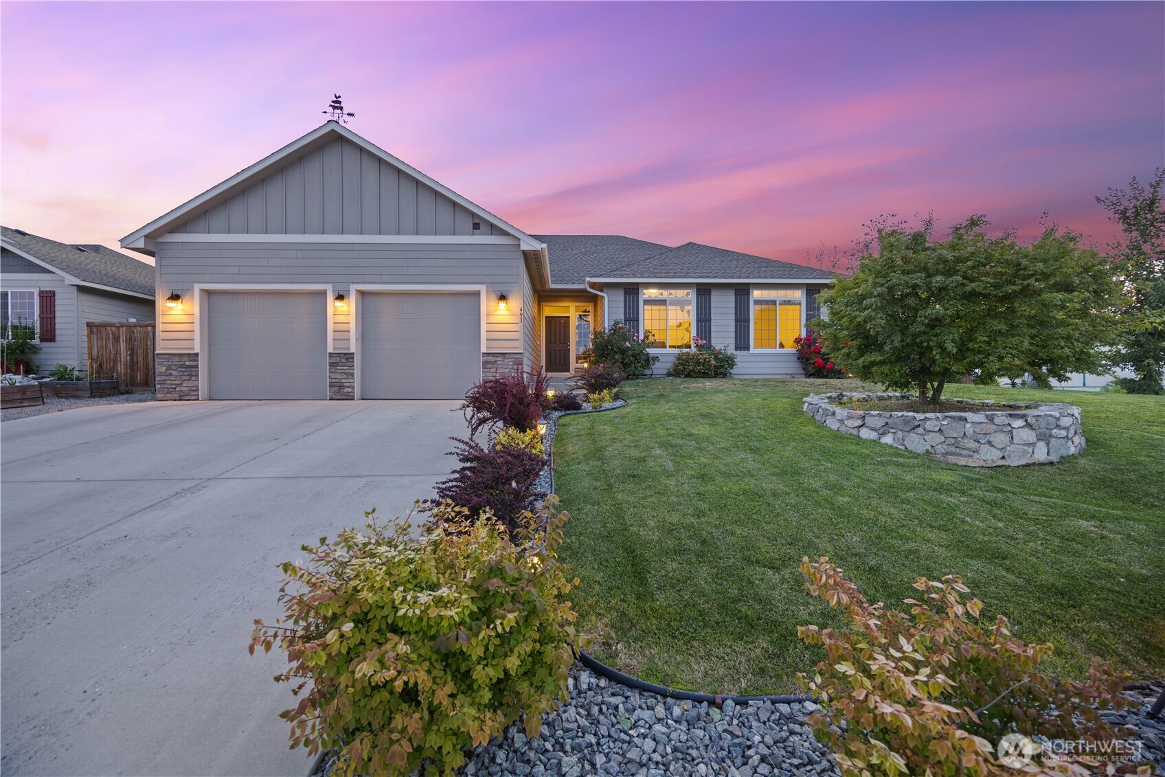 491 Spring View Place Property Photo 1