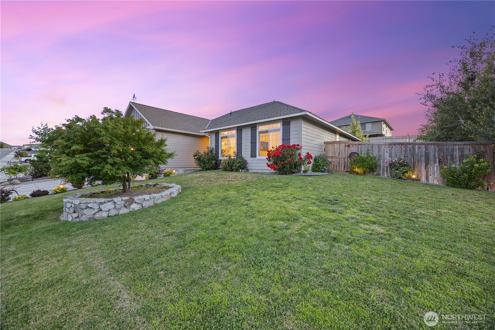 491 Spring View Place Property Photo 3