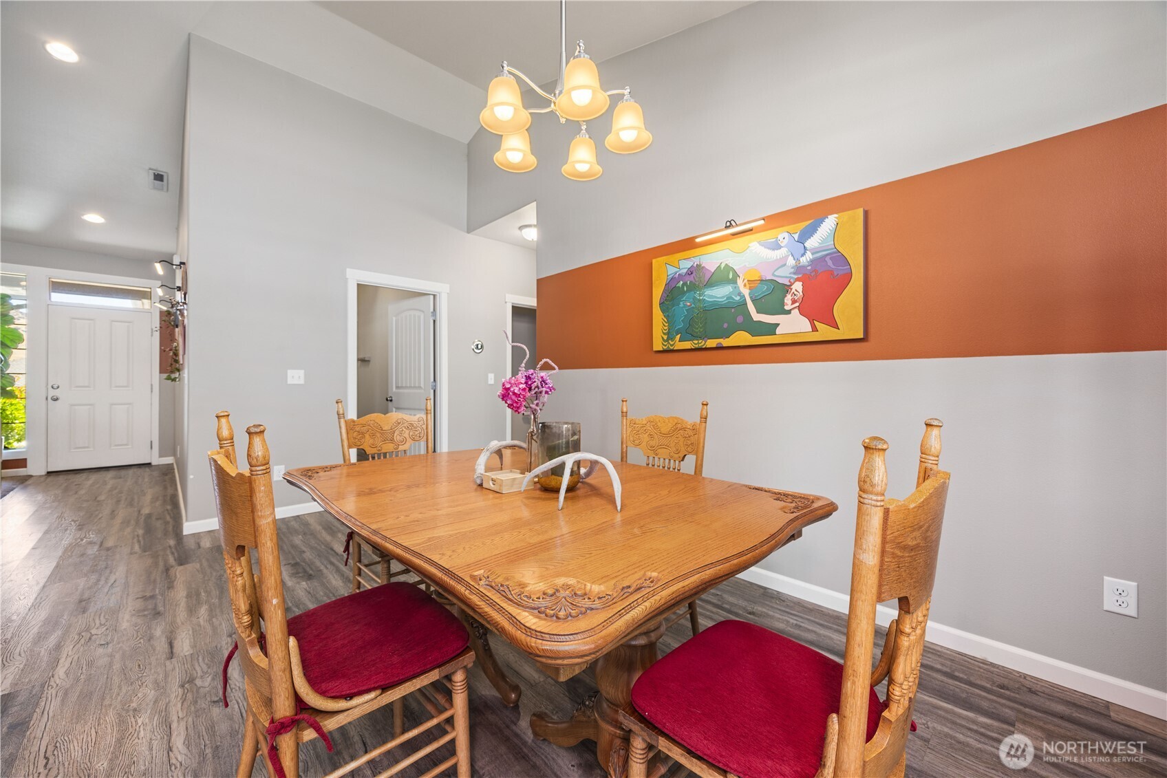 491 Spring View Place Property Photo 13