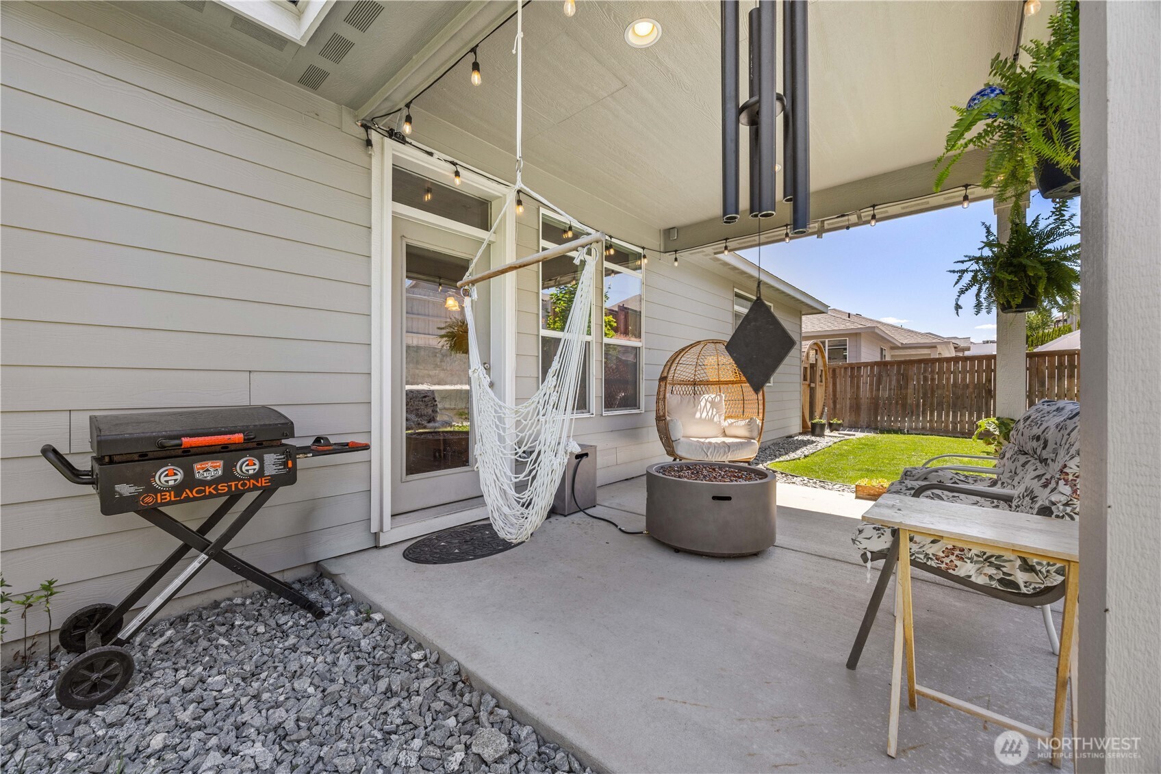 491 Spring View Place Property Photo 15