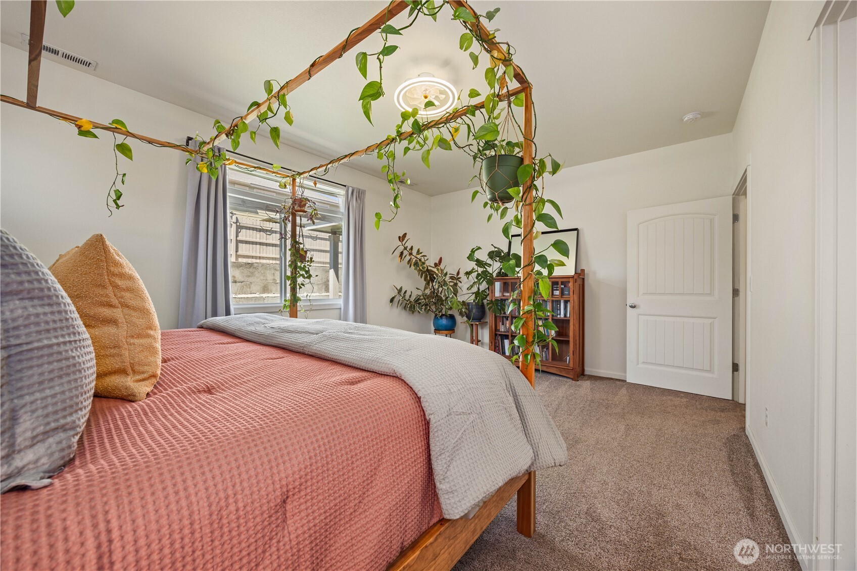 491 Spring View Place Property Photo 20