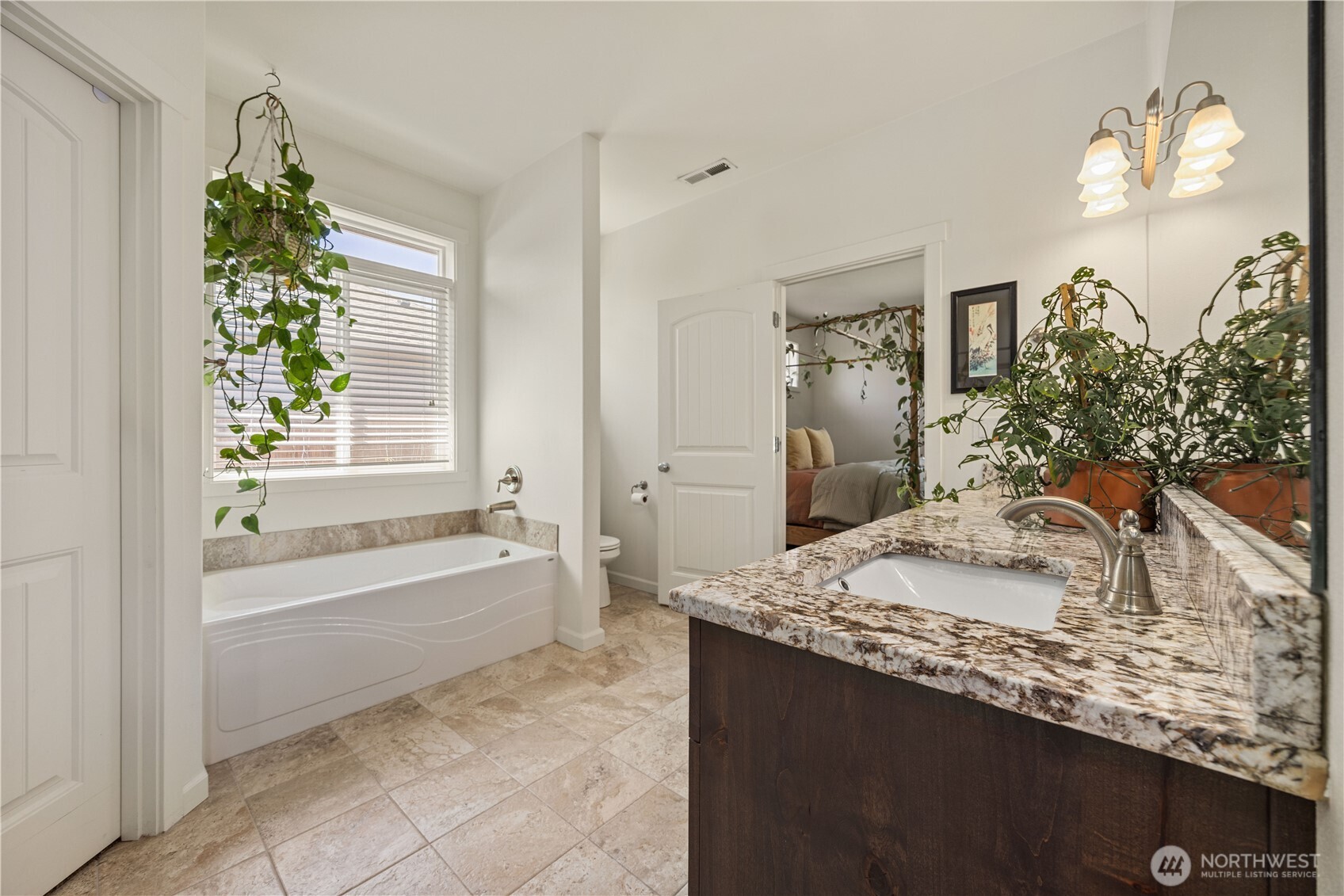 491 Spring View Place Property Photo 22