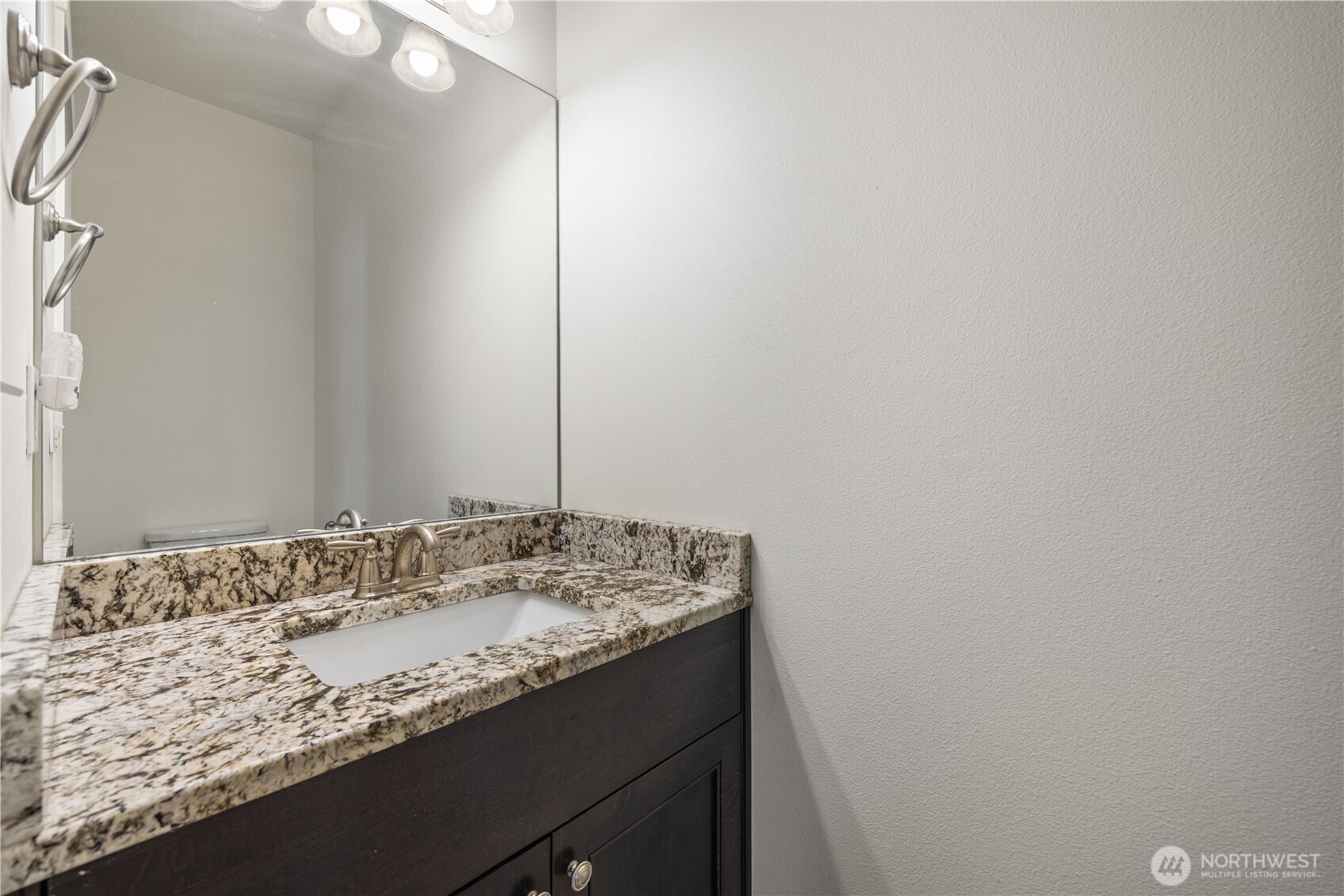 491 Spring View Place Property Photo 24