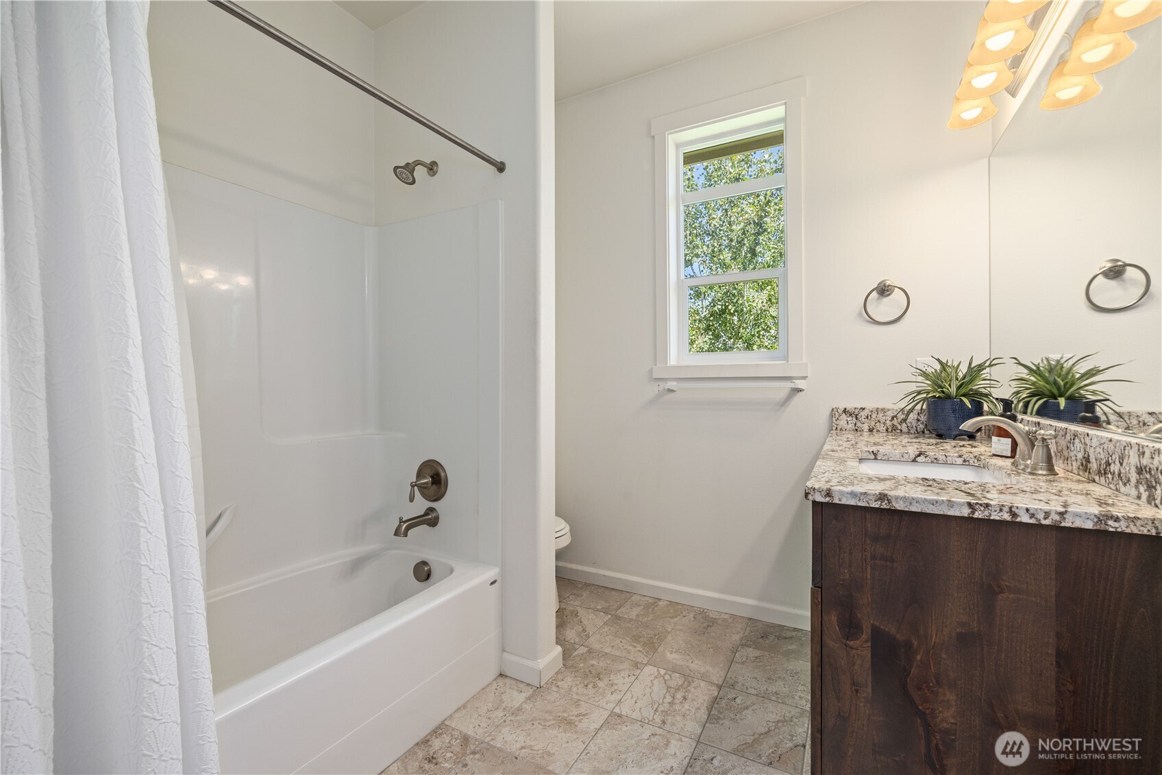 491 Spring View Place Property Photo 28