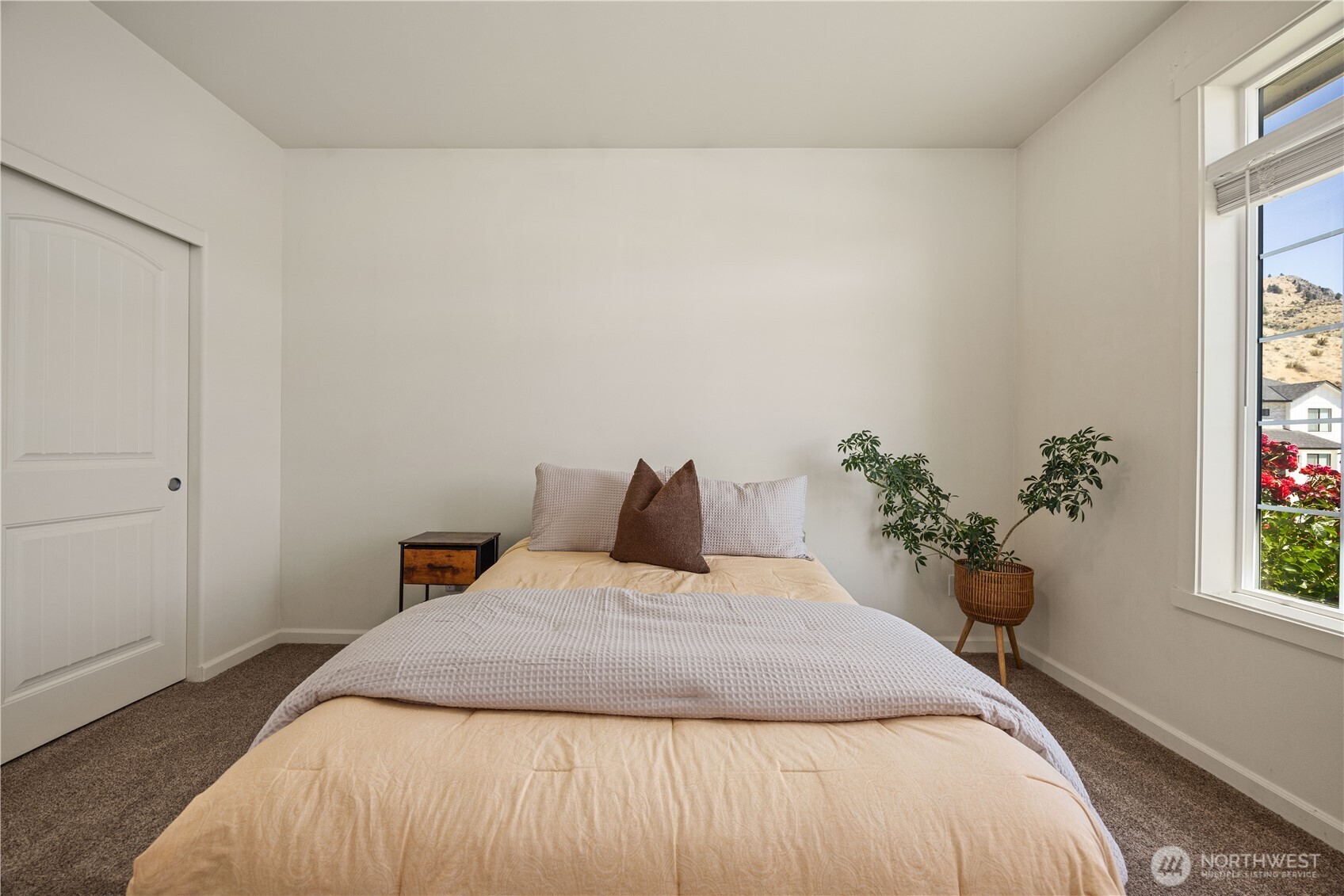 491 Spring View Place Property Photo 30
