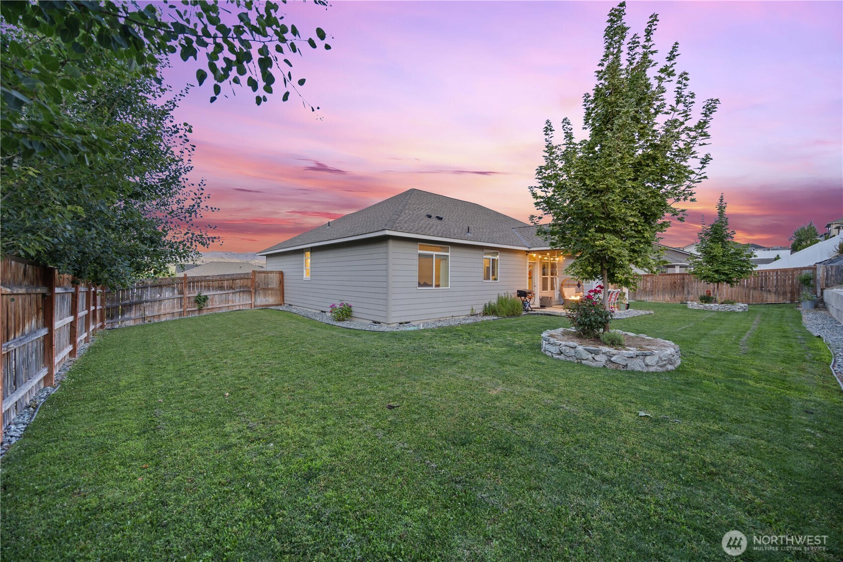 491 Spring View Place Property Photo 33