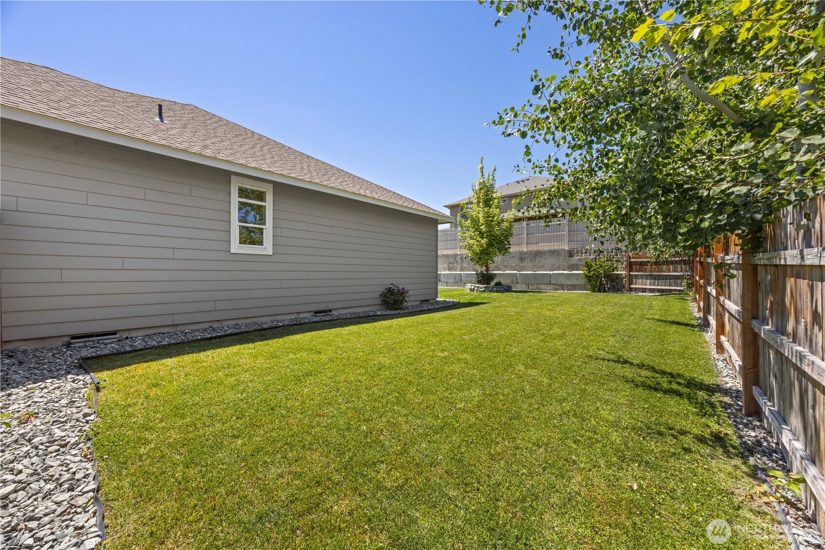 491 Spring View Place Property Photo 35