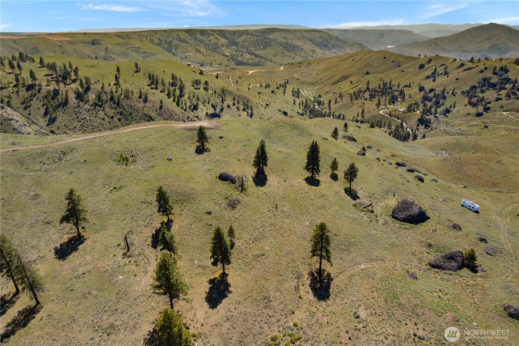 12 Columbia River Bluffs Road Property Photo 8
