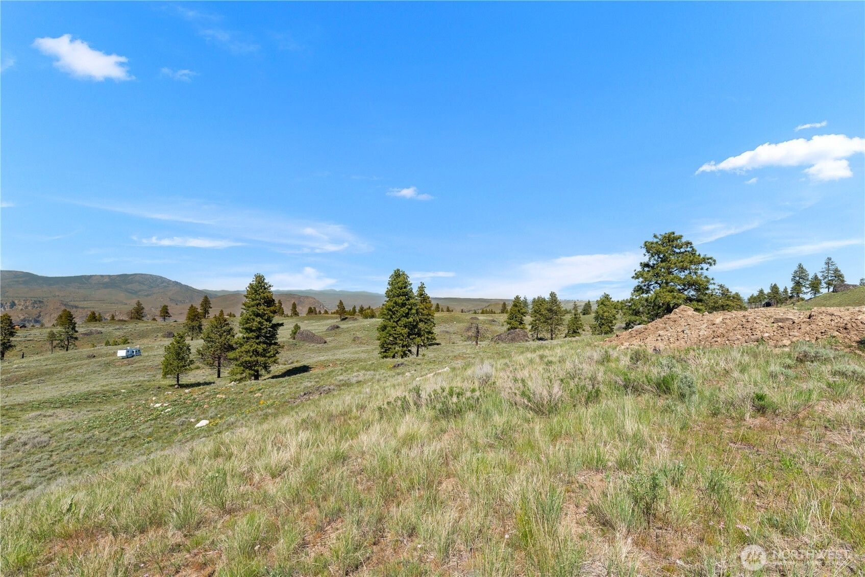 12 Columbia River Bluffs Road Property Photo 20
