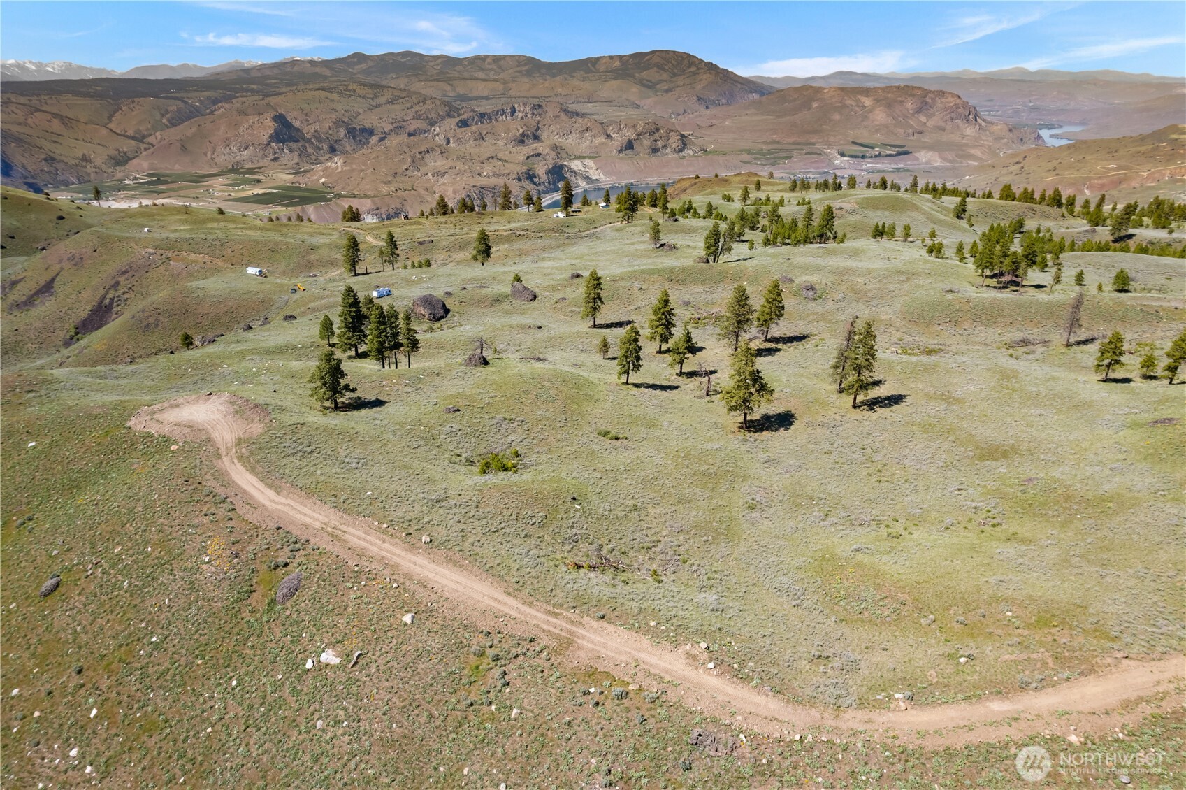 12 Columbia River Bluffs Road Property Photo 21