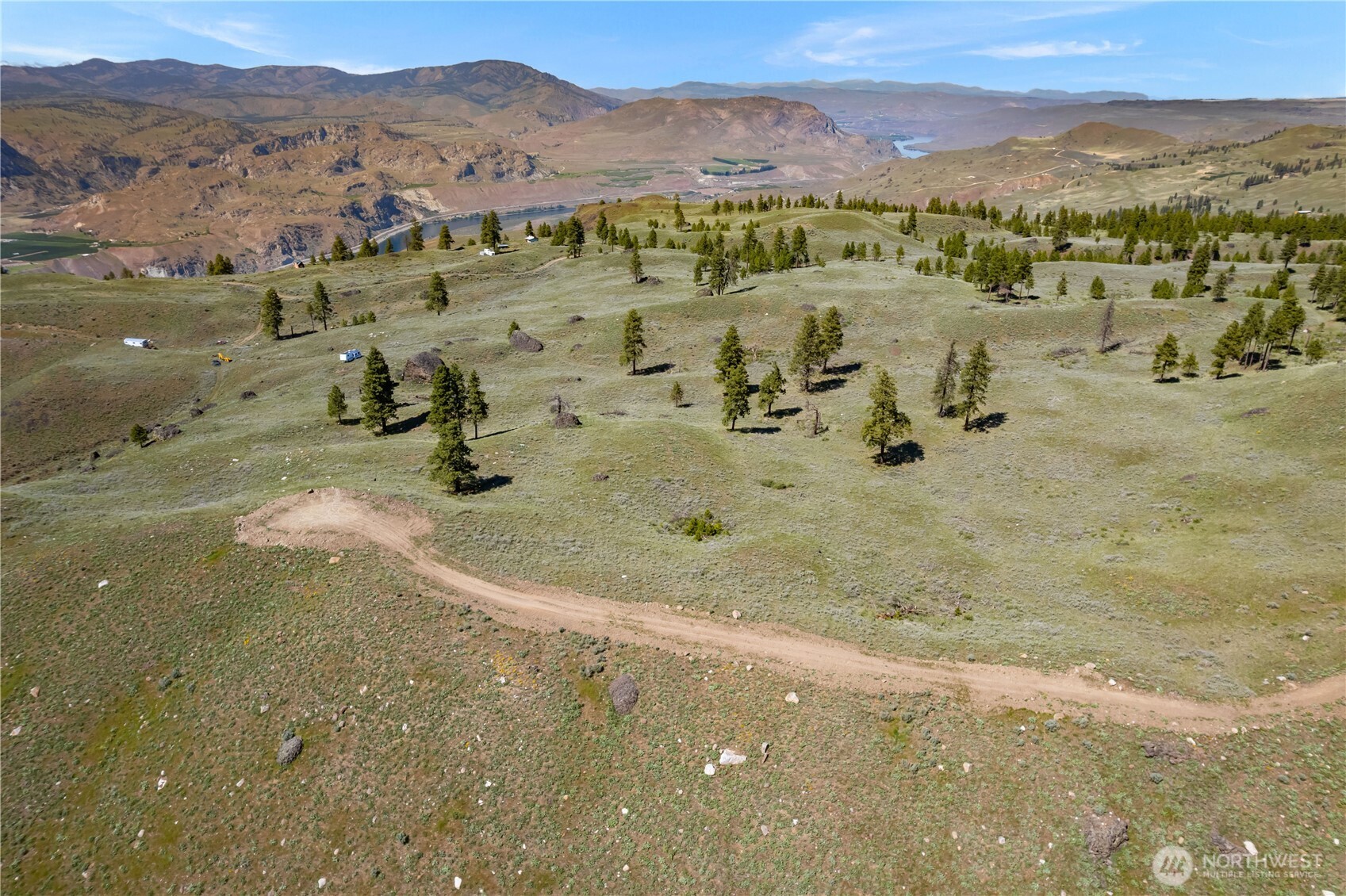 12 Columbia River Bluffs Road Property Photo 22