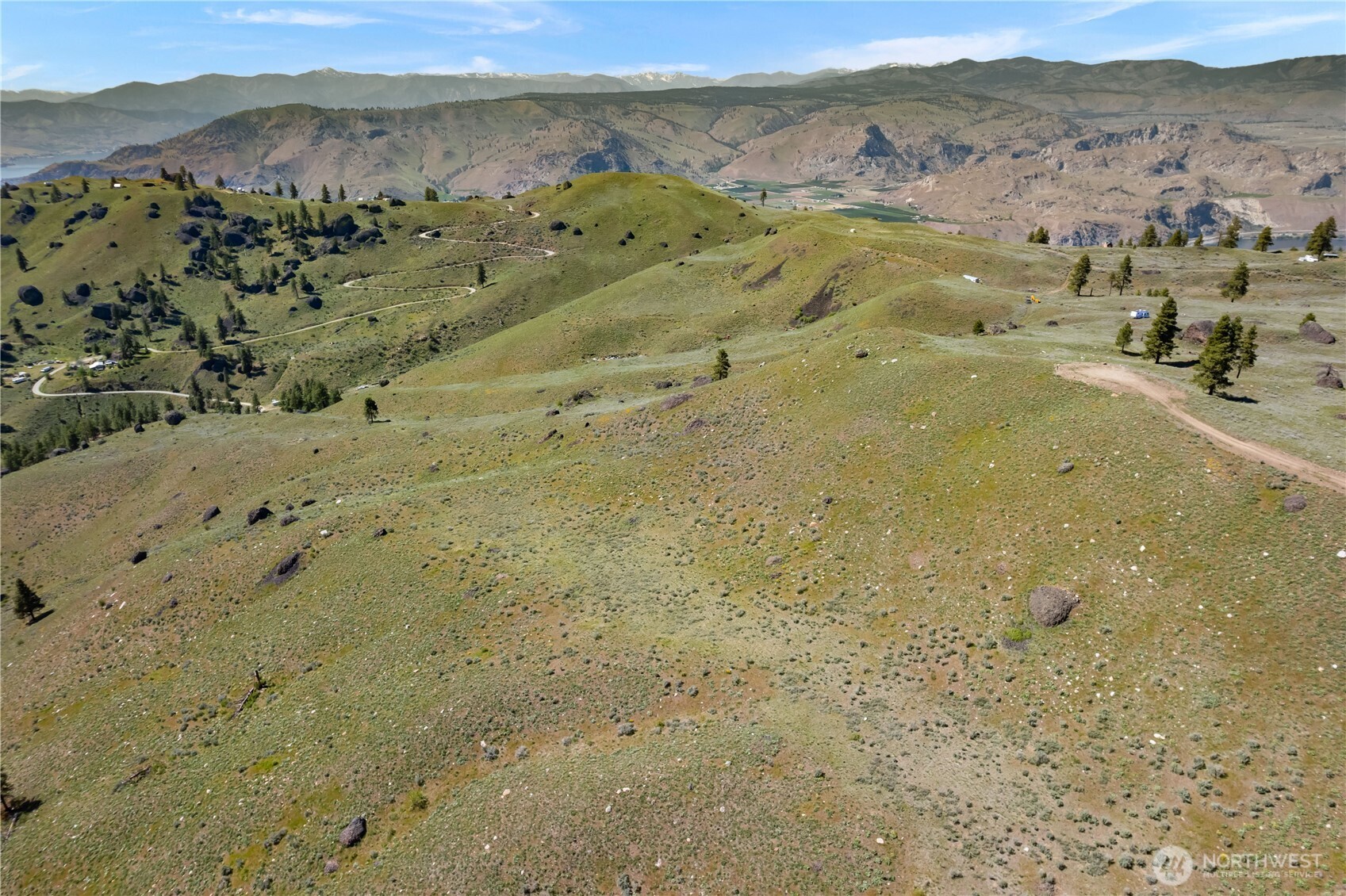 12 Columbia River Bluffs Road Property Photo 23
